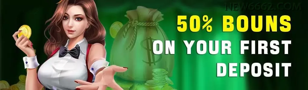 Slots no app new666 mobile
