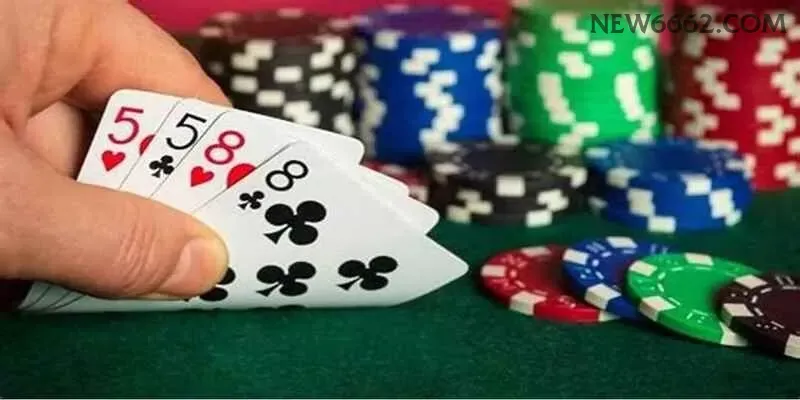 Central de dúvidas rápidas sobre o app new666