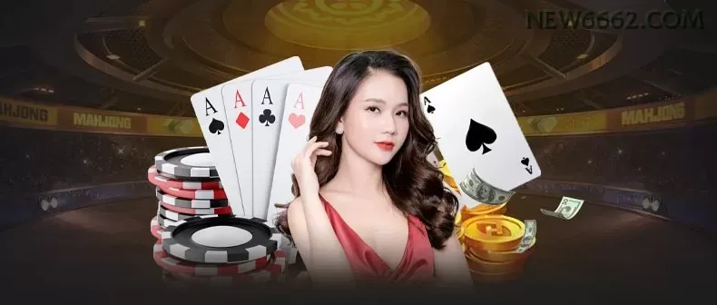 new666 slots no app