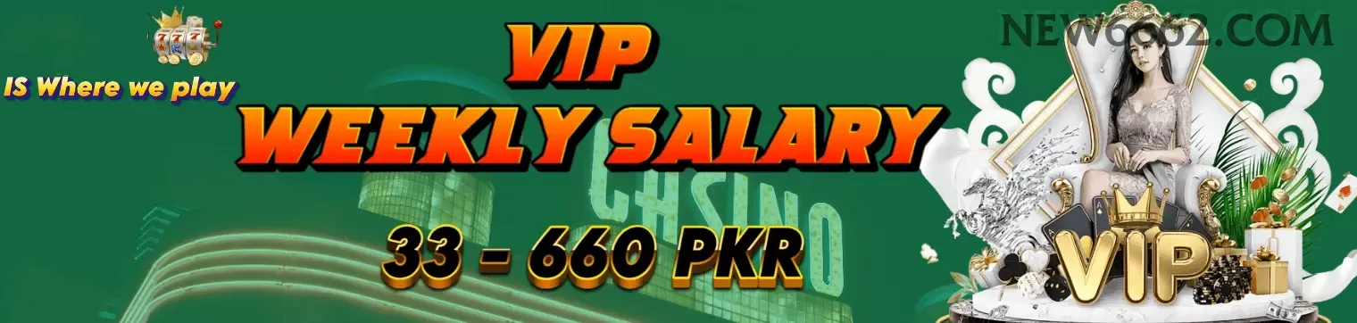 Checklist para avaliar a plataforma new666