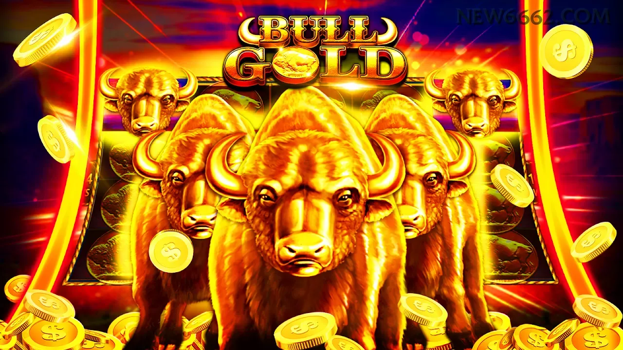 Slots new666 - Sweet Bonanza e caça-níqueis populares